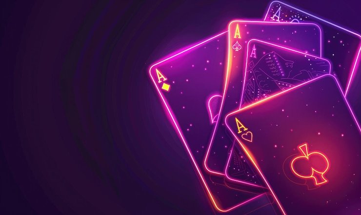 Pengguna menjaga privasi akun di ponsel