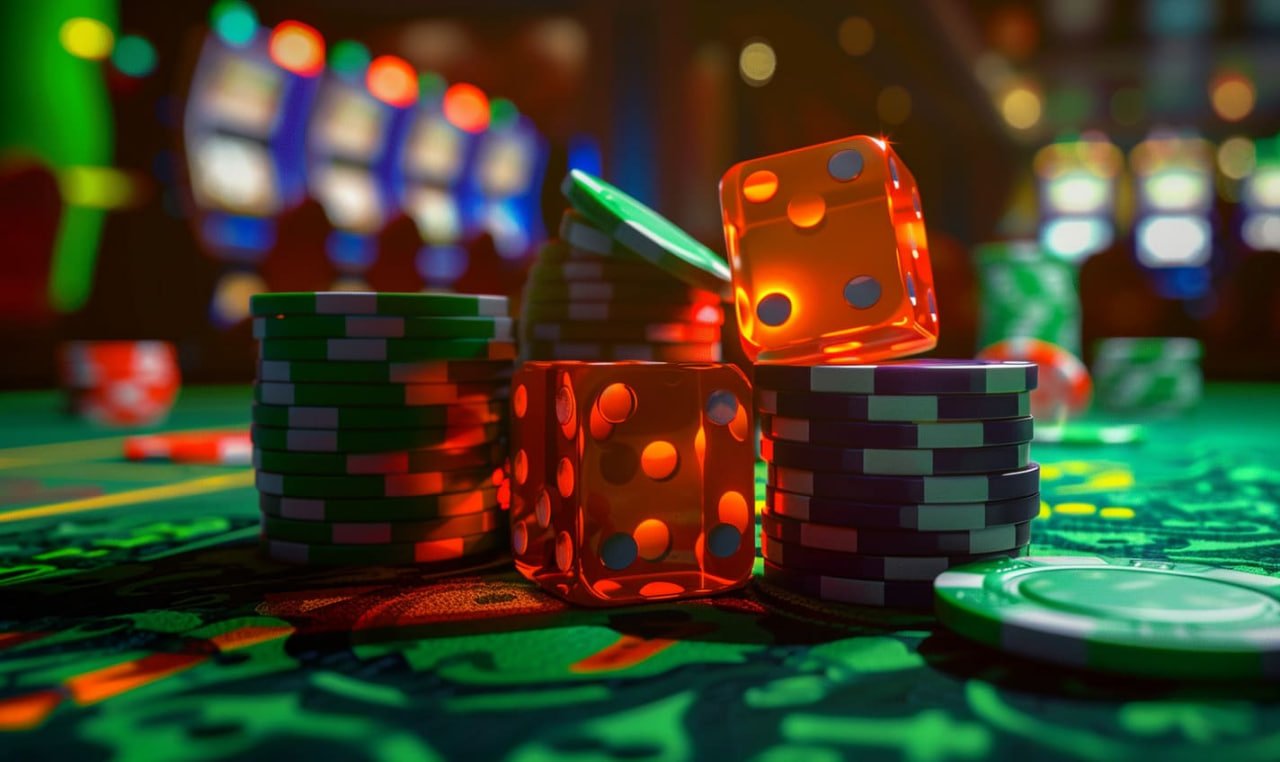 Panduan deposit higgs7749 di layar ponsel