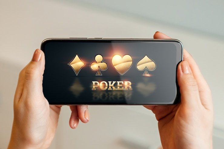 Perlindungan privasi data akun pengguna