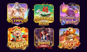 Pengguna membaca batas deposit dari mobile