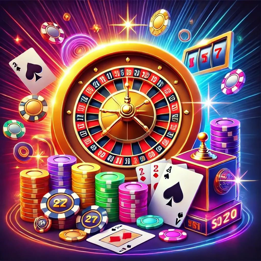 Akses mobile panduan deposit di Indonesia
