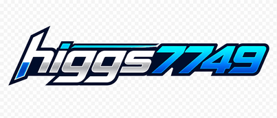 Logo higgs7749